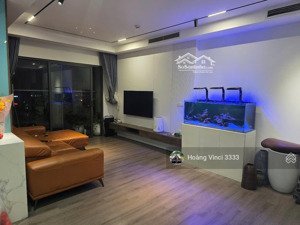 giá thật, bán ch 3pn, 2wc tại the diamond residence, 105m2, 3n - 2wc, bc đông nam full đồ 081344333