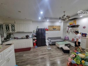 bán cc 2pn, 2wc, 64m2 view đẹp tại kđt xa la, phúc la, hà đông, 3,9 tỷ vnd