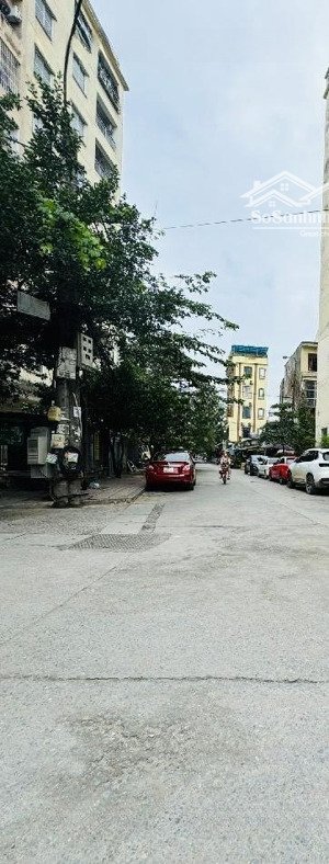 bán nhà phố dương văn bé ôtô mt lớn, tiện ích times city - tương lai sát phố 95m2 - mt 5.2m - 21tỷ