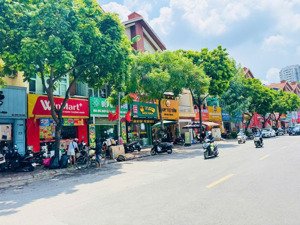 bán nhà kđt mỗ lao, hà đông. viwe hồ, kinh doanh, phân lô ô tô đỗ cửa, 85m, 5t, nhà đẹp, giá 23 tỷ.