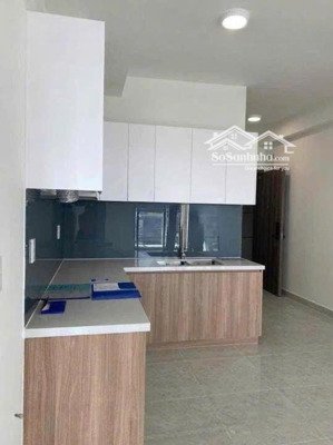 cho thuê căn hộ saigon asiana , 2pn , 2wc , 67m2 ,không nội thất , view pháo hoa , giá 10 triệu