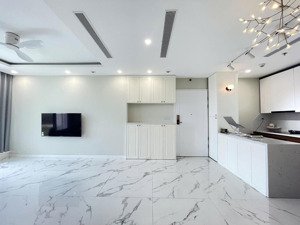 cho thuê căn hộ 2 phòng ngủ 3 phòng ngủ tại sunshine city