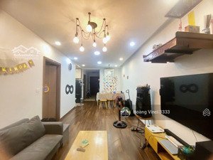 giá thật. bán cc goldsilk complex, cầu am, 5,1 tỷ, 78m2, 2pn, 2wc, bc đông bắc, sổ đỏ lh 