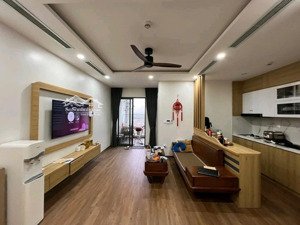 chính chủ bán căn 1pn cc felizhome hoàng mai - duy nhất - hiếm có