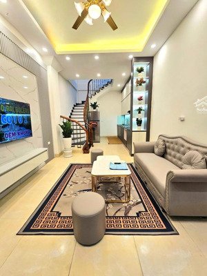 nguyễn hoàng - ngõ nông, gần ô tô, dân xây chắc chắn, view thoáng, 42m2, giá 8 tỷ
