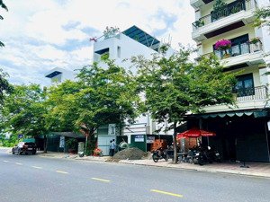 bán nhà 4 tầng mặt tiền đường số 7 - kdt hà quang 2- có thang máy - nội thất đẹp