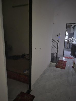 chủ cần bán gấp nhà mặt tiền yên khê 2, cách nguyễn tất thành 100m