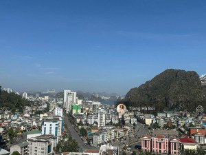 studio view chéo biển thiết kế riêng biệt, giá tốt nhất trục, giá cắt lỗ 1,6x lh 