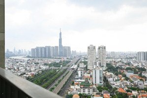 cập nhật mới nhất tại masteri thảo điền-giá siêu tốt, view đắt giá ngay trung tâm, xem nhà 24/7