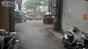 Bán Nhà Võ Chí Công 178m2-9T MT8m LÔ GÓC Ô Tô Tránh 79 Tỷ Có Thương Lượng.