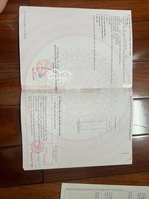 bán dn 100m2 tại phạm khiêm ích, 6,6 tỷ, ngũ hành sơn, đà nẵng