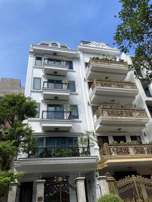 hottt! trung kính to có thang máy, thông sàn giá chỉ 31 triệu/ tháng; dt 60m x 6t, ô tô tránh đỗ