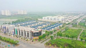 cho thuê liền kề kđt thanh hà, hà đông 6 tầng, 1 hầm, 175m²/sàn. trục đường 60m