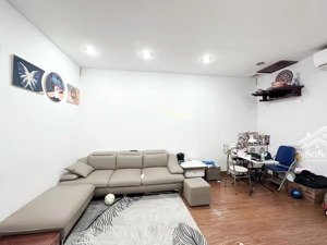 bán cc 2pn tòa c hồ gươm plaza, 3,85 tỷ, 65m2 view đẹp, giá tốt tại hà đông, hà nội