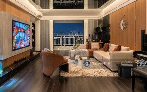 (giá chuẩn) bán căn 3 ngủ 2wc 120m2, ban công đông nam, nhà đẹp, sẵn sổ. giá 11 tỷ golden palm