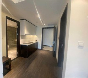 cần bán 2 ngủ 1vs view biển + city giá #2ty400