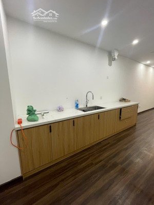 cần bán căn hộ hoàng huy cmc, võ nguyên giáp, lê chân, hải phòng