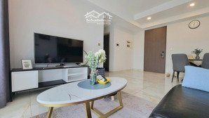 bán nhanh căn hộ the ascentia 2pn, full nội thất, view biệt thự xanh mát, giá 7,6 tỷ. lh 