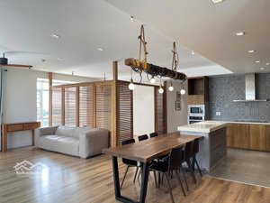 bán căn hộ 3pn, 3wc, 180m2 tại riverside residence, giá cực chất 16 tỷ, tân phú, q7, hcm