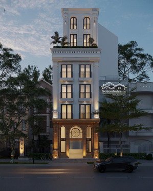 bán cc mini 20pn, 20wc, 90m2, khương trung, thanh xuân, hn, giá 21 tỷ vnd, view đẹp, uy tín