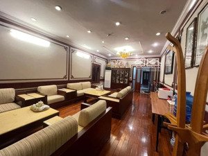 siêu phẩm mặt phố huế 145m2 x 8 tầng, thiết kế 11 phòng, mt 5,5m , giá thương lượng
