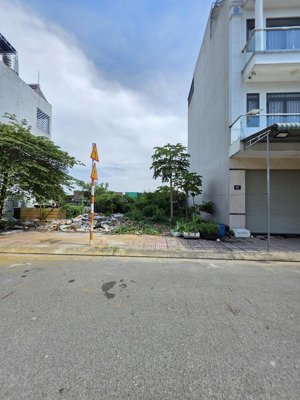 bán đất full thổ cư gần vincom dĩ an đầu tư tốt