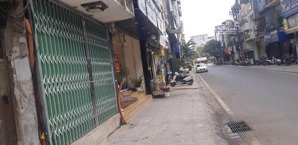 chính chủ cho thuê phòng trọ nguyễn khuyến, phòng khép kín 20m2, giá 2.5tr/th