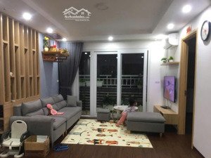bán cc mipec city view, 3,xx tỷ, 60m2, 2pn, 1wc, kiến hưng, hà đông sẵn sổ giao dịch ngay