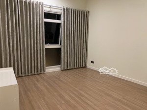 bán the estella 3pn, diện tích 124m2, nội thất cơ bản - giá 11,5 tỷ