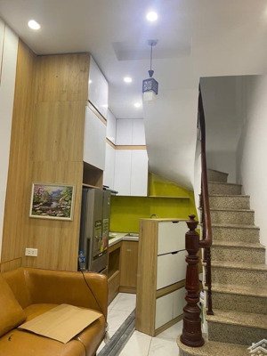 bán nr 2pn 2wc tại văn chương, đống đa, hà nội, 5,5 tỷ, 19m2, giá ưu đãi