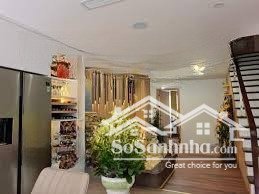 bán nhà phố thảo nguyên ecopark 110m², hướng đông nam, sổ đỏ, sang tên ngay, giá 17 tỷ bao phí