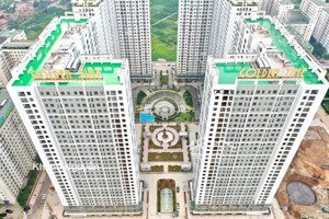 bán shophouse ecohome 3, 7,6 tỷ, 73m2, tân xuân, đông ngạc, bắc từ liêm, hà nội - giá siêu hời!