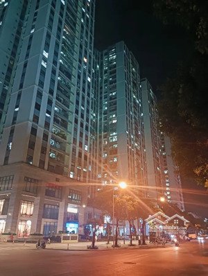 bán cc 3pn, 2wc, 61m2, 5,2 tỷ tại trần thủ độ, yên sở, hoàng mai, hà nội