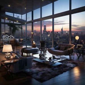chủ nhà cần bán penthouse 368m2 chung cư 93 láng hạ giá tốt