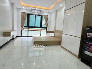 [giảm chào 300tr] xã đàn - 7 tầng thang máy - view hồ điều hoà - ngõ thông kinh doanh - 63m2 - 15tỷ