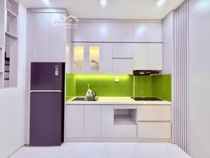 bán nhà dương văn bé, vĩnh tuy, hai bà trưng, hơn 6 tỷ, 5 tầng thang máy, 40m2, ra phố 50m
