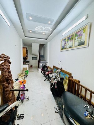 linh quang - đống đa | 3 bước ra hồ văn chương nhà đẹp nở hậu