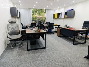 đẹp sốc! trung kính. phân lô ô tô, thẳng sát phố, kinh doanh, văn phòng, tăng sản mạnh. 80m2*5t