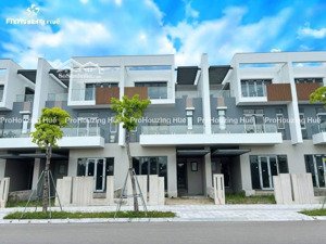 chỉ từ 1,8 tỷ vốn ban đầu để an cư & ổn định cuộc sống tại tp. huế!