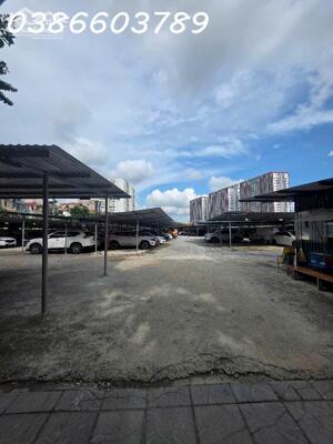 NHÀ DÂN XÂY 4 TẦNG – Ô CHỜ THANG MÁY – 2 MẶT NGÕ – PHỐ NGỌC THỤY – BỒ ĐỀ – LONG BIÊN – 68,2M²