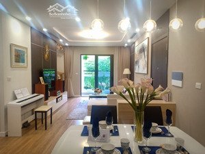 chính chủ cần bán căn hộ cc kim tâm hải, dt: 70m2, 2 phòng ngủ, 2wc, giá: 1,8 tỷ nhà mới, thang máy