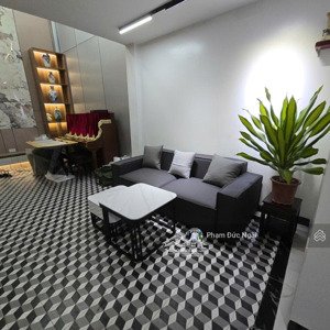 bán nhà phố thái thịnh 50m 7 tầng oto đỗ cửa 20m ra mặt phố , kinh doanh sầm uất đi đâu cũng tiện