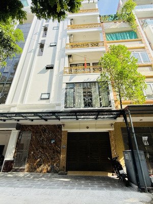 bán gấp lk đô thị văn khê , 8t-thang máy, nội thất châu âu đăng cấp, kinh doanh.18 tỷ. hỗ trợ bank.