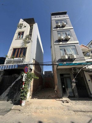 bán đất tại an thượng, 7,8 tỷ, 52,5 m2, pháp lý đầy đủ