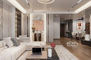 cho thuê căn hộ tại dự án indochina plaza 2 ngủ giá chỉ 21tr/ tháng. lh 