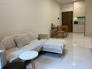 giỏ hàng mới nhất giữa tháng 9 - cho thuê căn hộ safira khang điền chỉ từ 8.5 tr/ tháng đủ loại pn