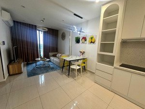 cho thuê căn hộ origami vinhomes grand park - 3pn giá 10.5tr/tháng xem liền ở ngay view thoáng.