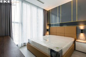 bán căn hộ chung cư 17t5 hoàng đạo thúy, 8,5 tỷ, 119m2 - 
