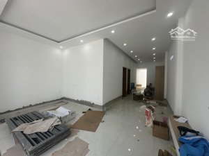 nhà mới vĩnh châu vĩnh hiệp giáp gói 6 mỹ gia đường 10m lh: kiệt)