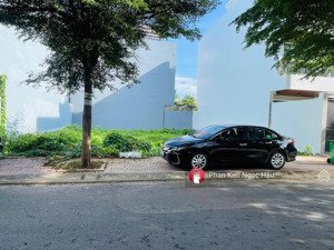 bán nhanh lô đất nền mỹ gia gói 5 thái hưng, đường thông lô sạch giá chỉ 4,85 tỷ bao ép cọc